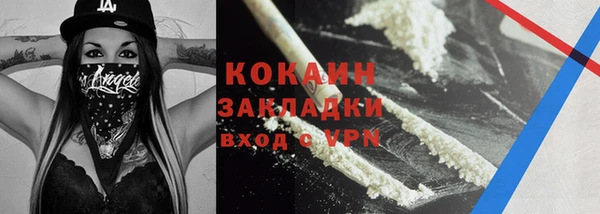 дживик Елабуга