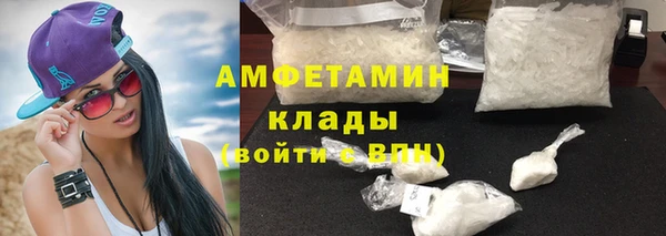 ПСИЛОЦИБИНОВЫЕ ГРИБЫ Няндома