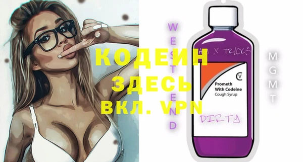 не бодяженный Ельня
