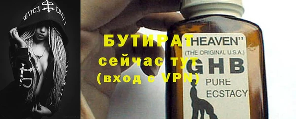 ПСИЛОЦИБИНОВЫЕ ГРИБЫ Няндома