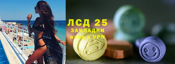 не бодяженный Ельня