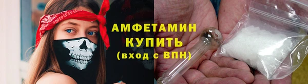 дживик Елабуга
