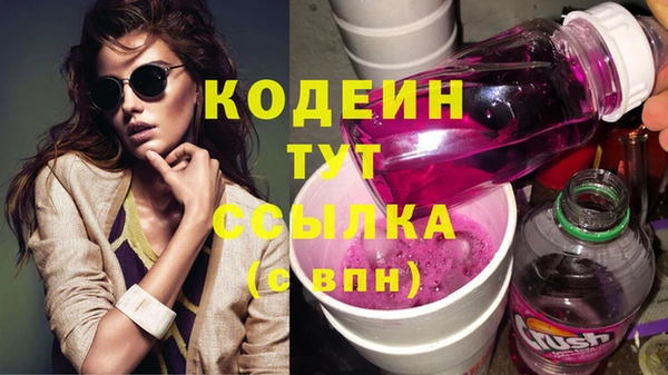 стаф Новодвинск