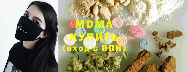 дживик Елабуга