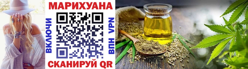 Шишки марихуана SATIVA & INDICA  цены наркотик  Петухово 